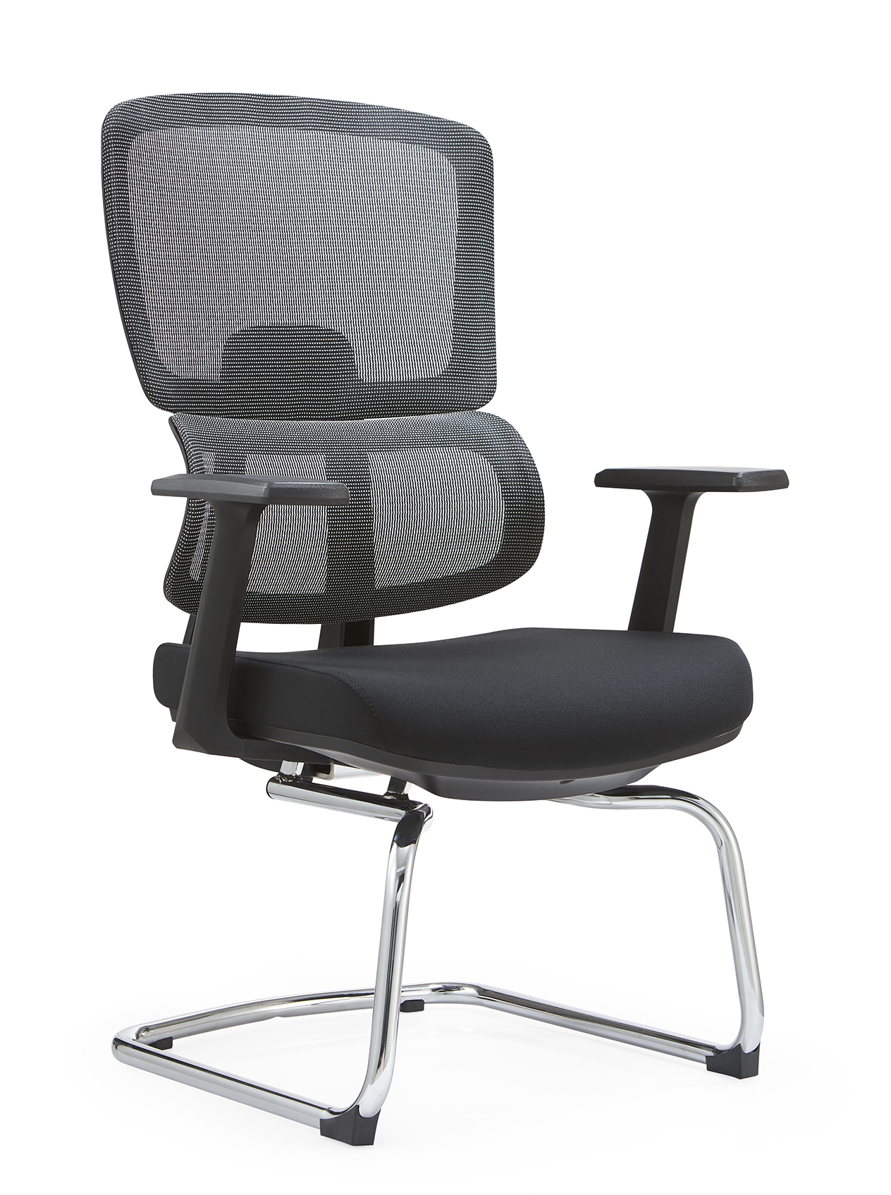 办公椅|网布会议椅|办公安博网页版|安博anbo（中国）安博网页版|网布会议椅